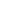 L10